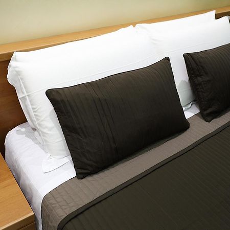 Mirko Luxury Inn Rzym Zewnętrze zdjęcie