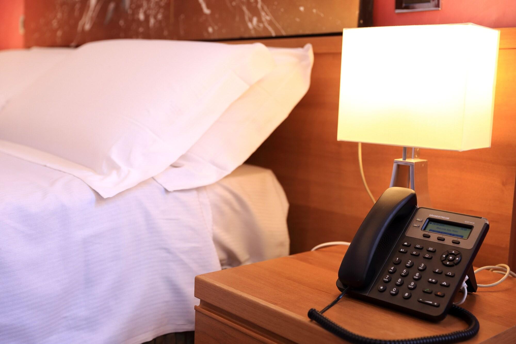 Mirko Luxury Inn Rzym Zewnętrze zdjęcie