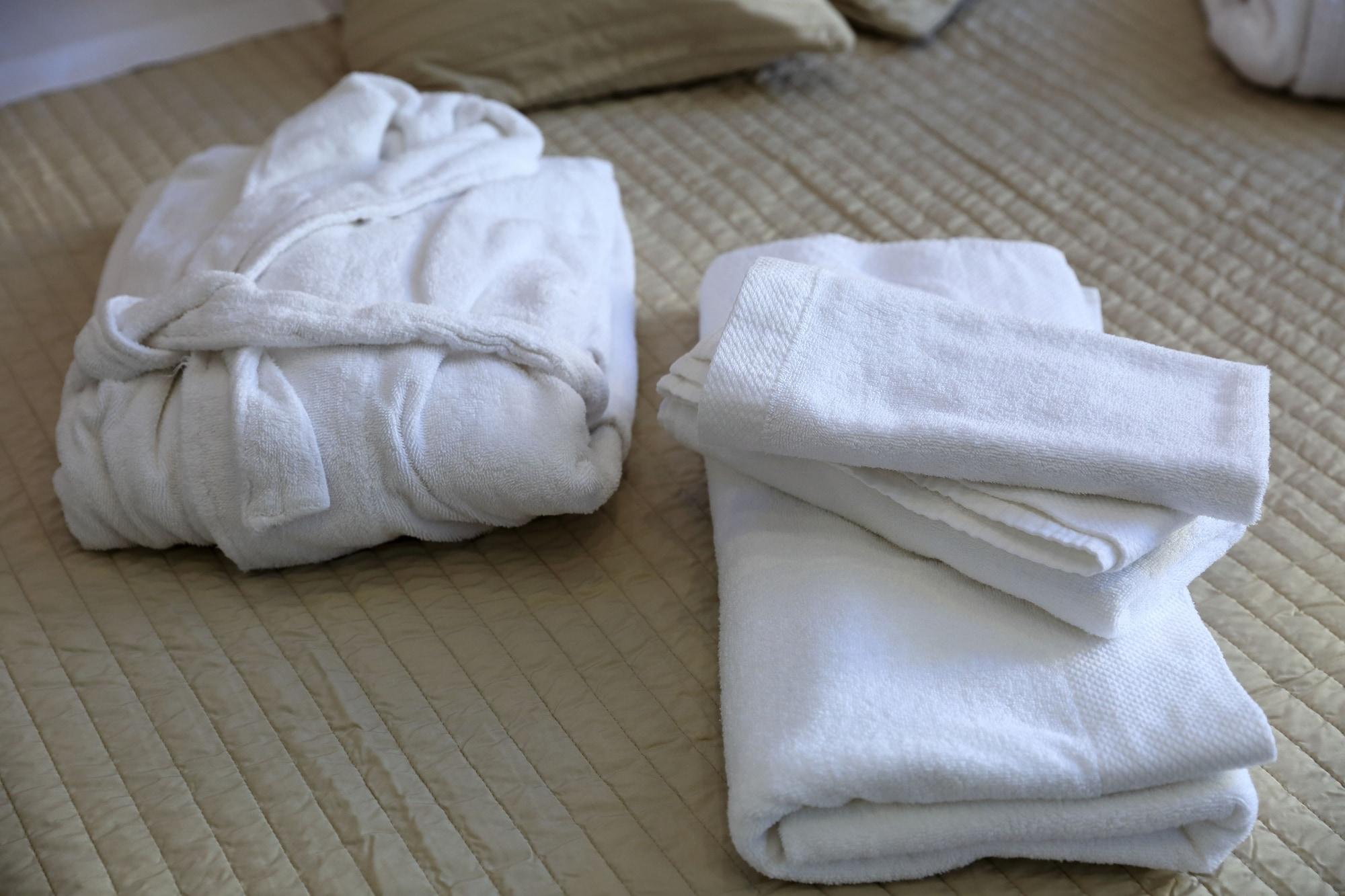 Mirko Luxury Inn Rzym Zewnętrze zdjęcie