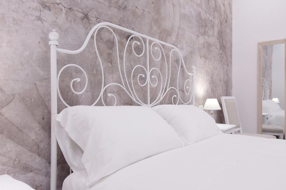 Mirko Luxury Inn Rzym Zewnętrze zdjęcie